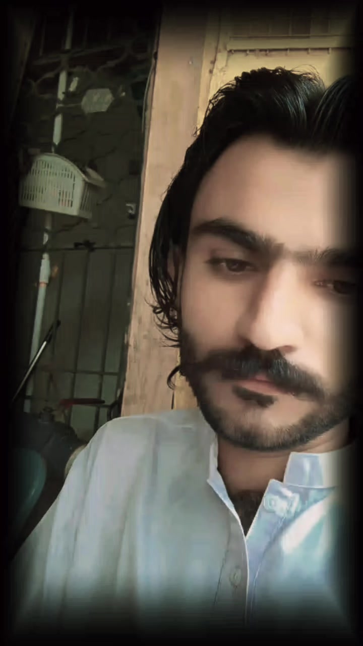 @zafarullah