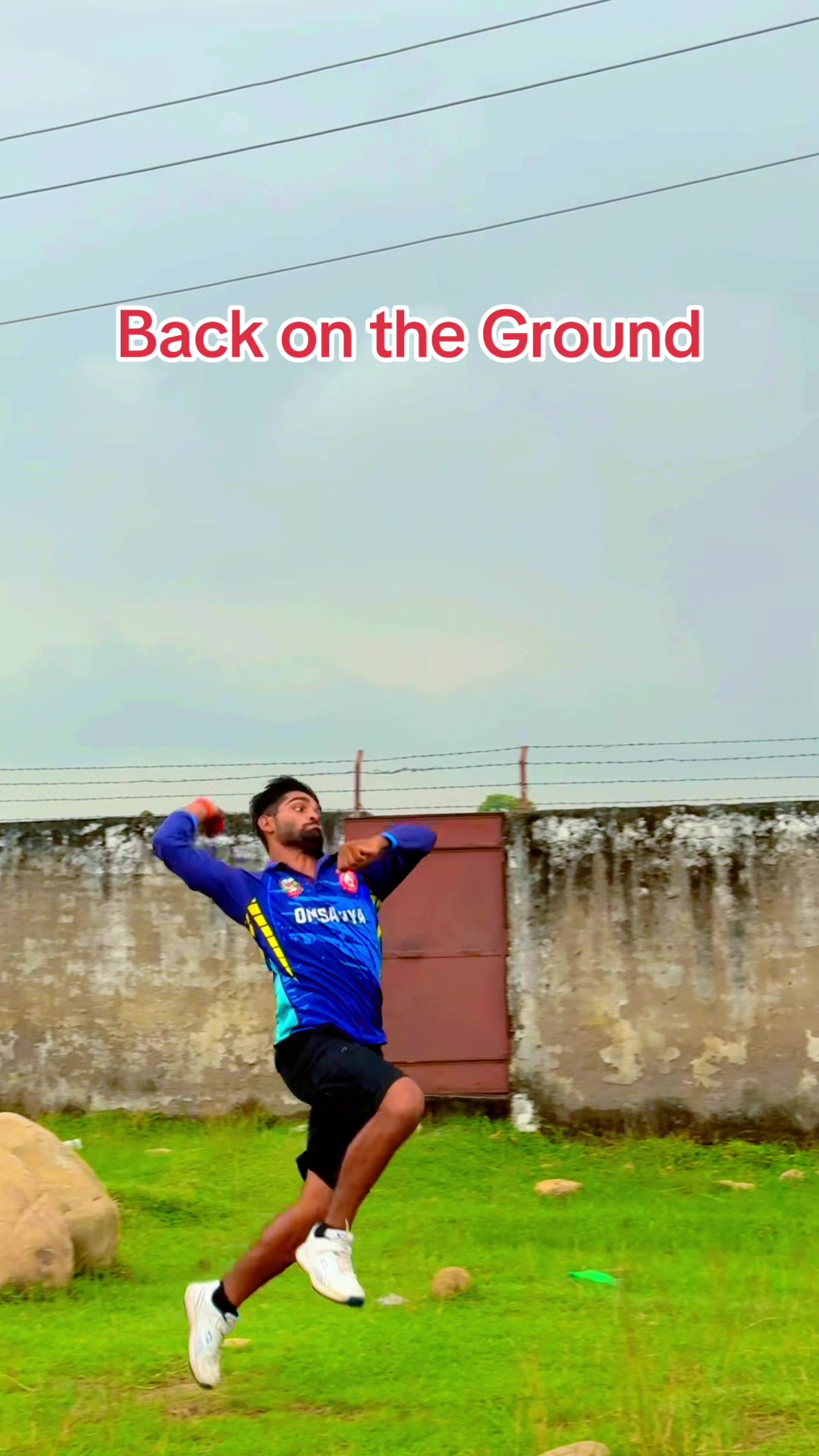 @manoj_yadav