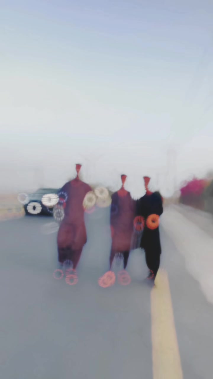 @*Hح🌕❤️🩹