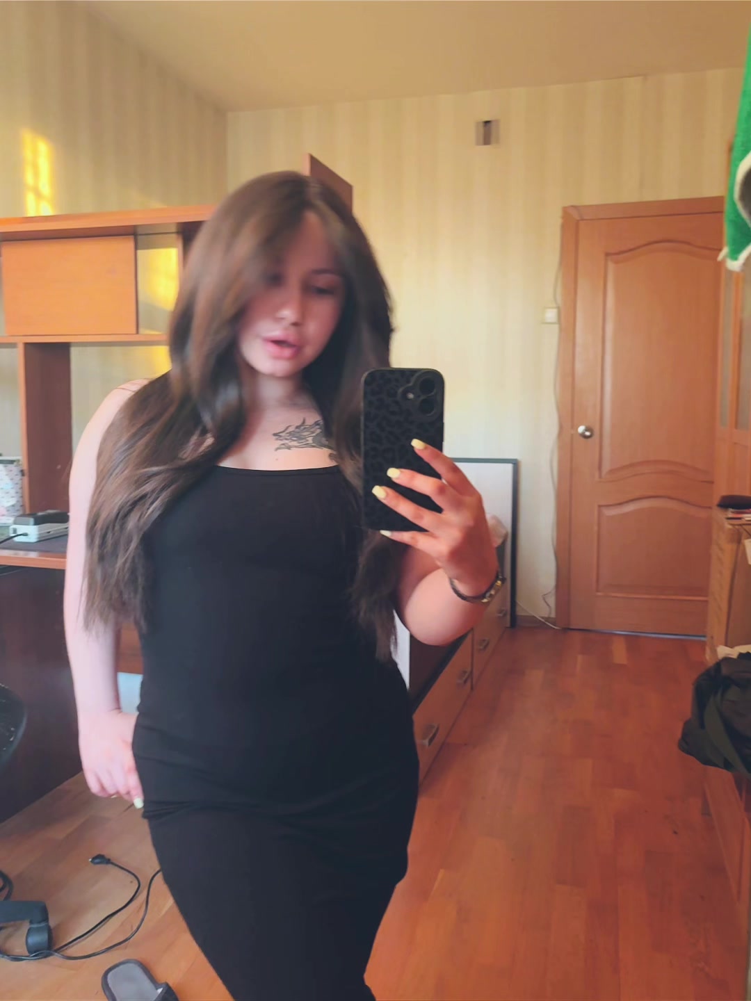 @ARINA