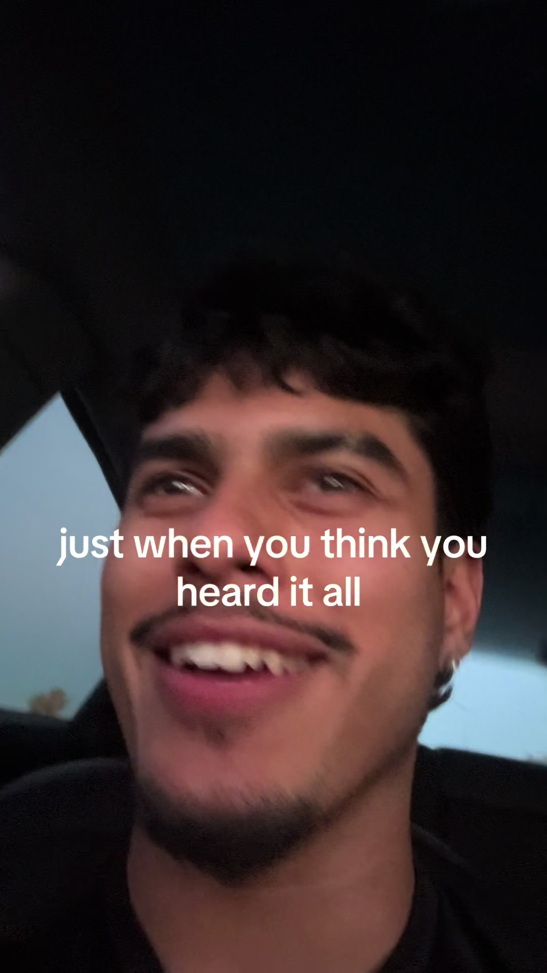 @alejandro