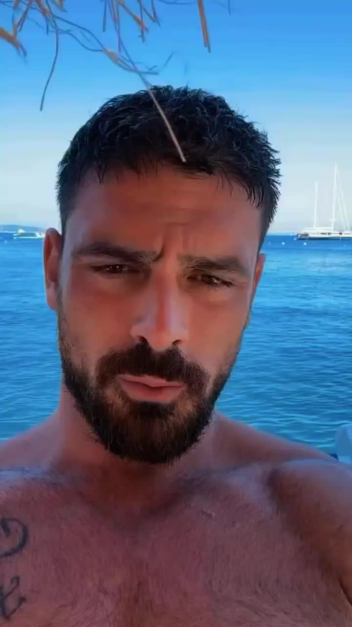 @LucianaQuintino