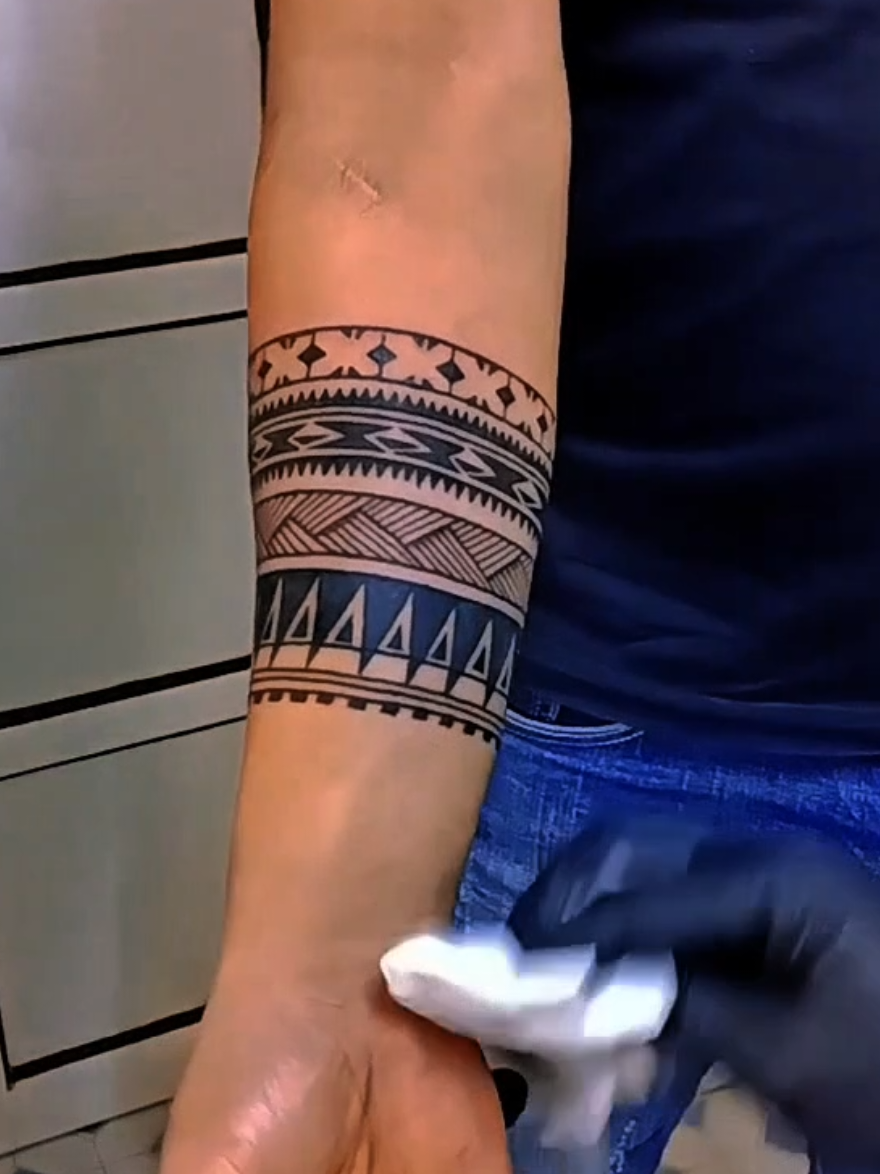 @Rudratattoo