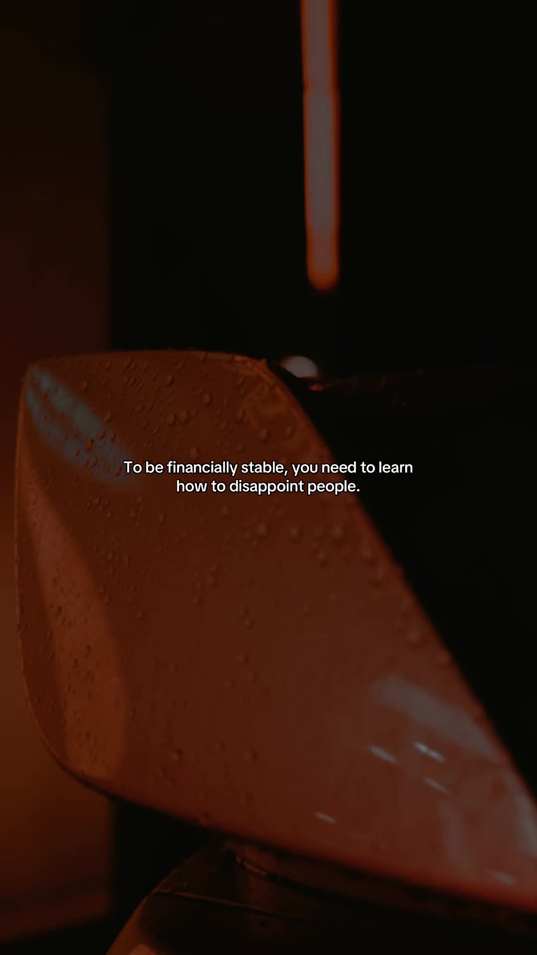 @staytraditional