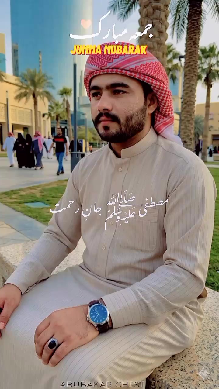 @Siddique♥️
