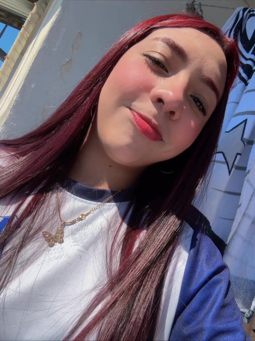 @Viky🍒