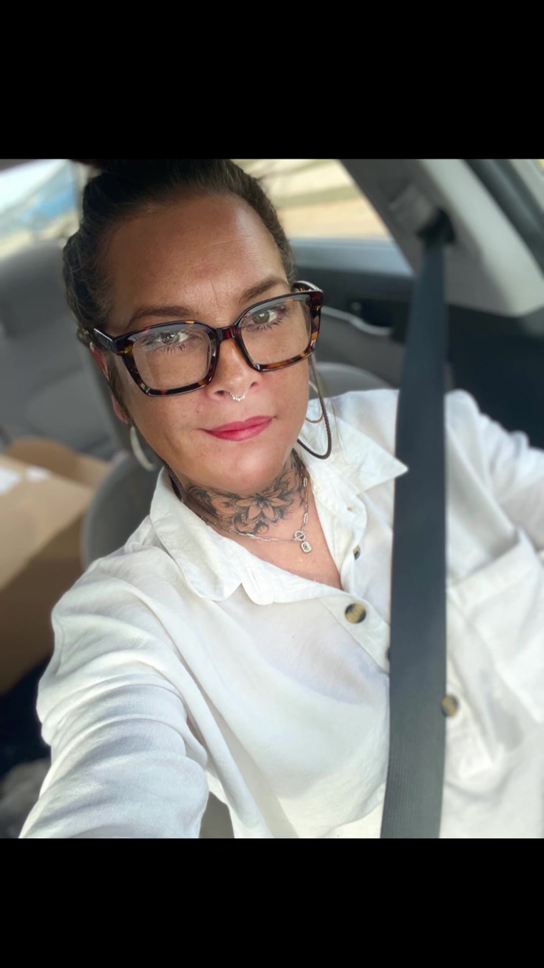 @Christieyoung🖤