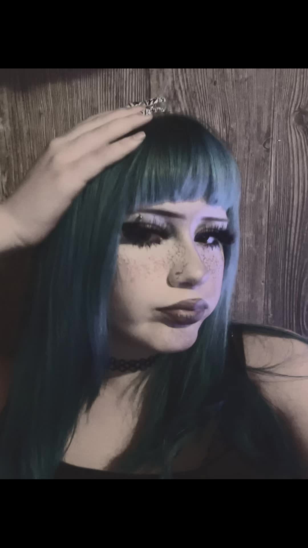 @cocayne_bih