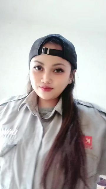 @🥀SENDU🥀