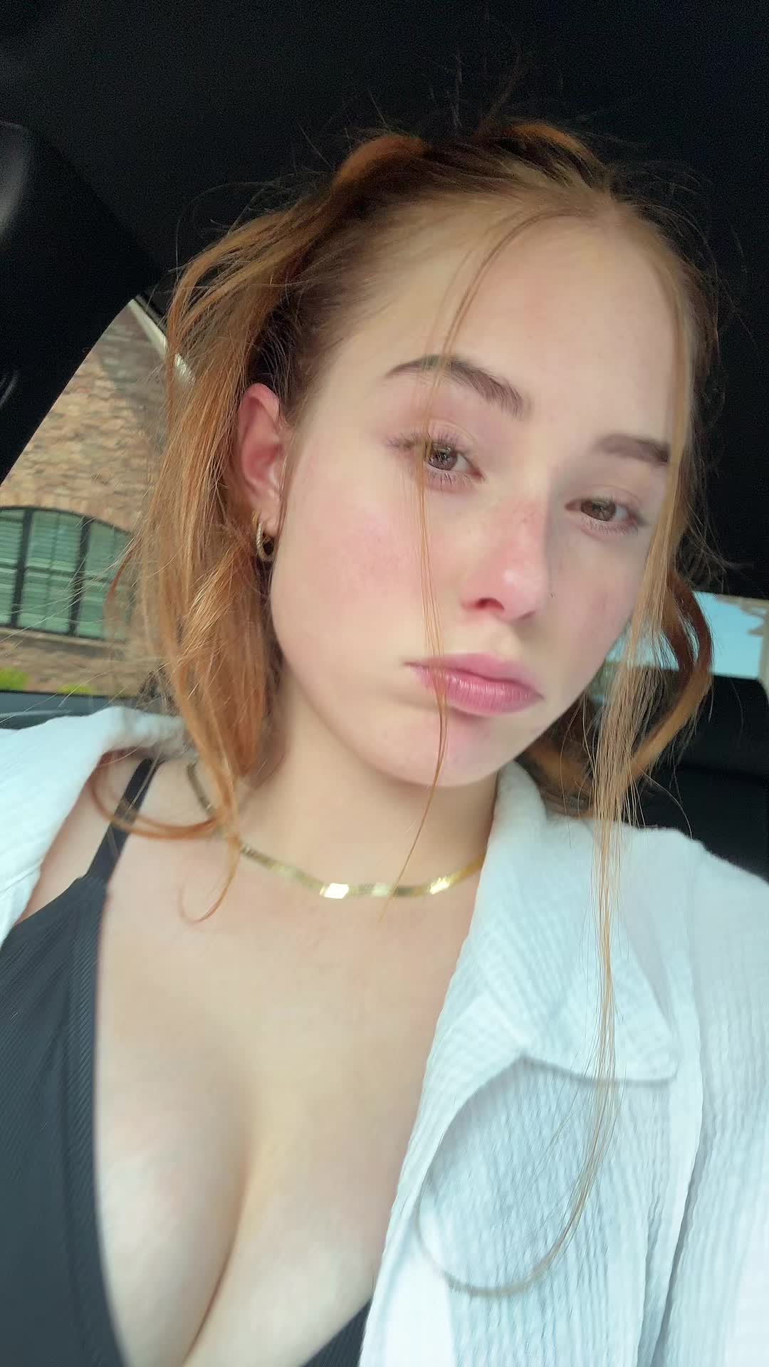 @emily