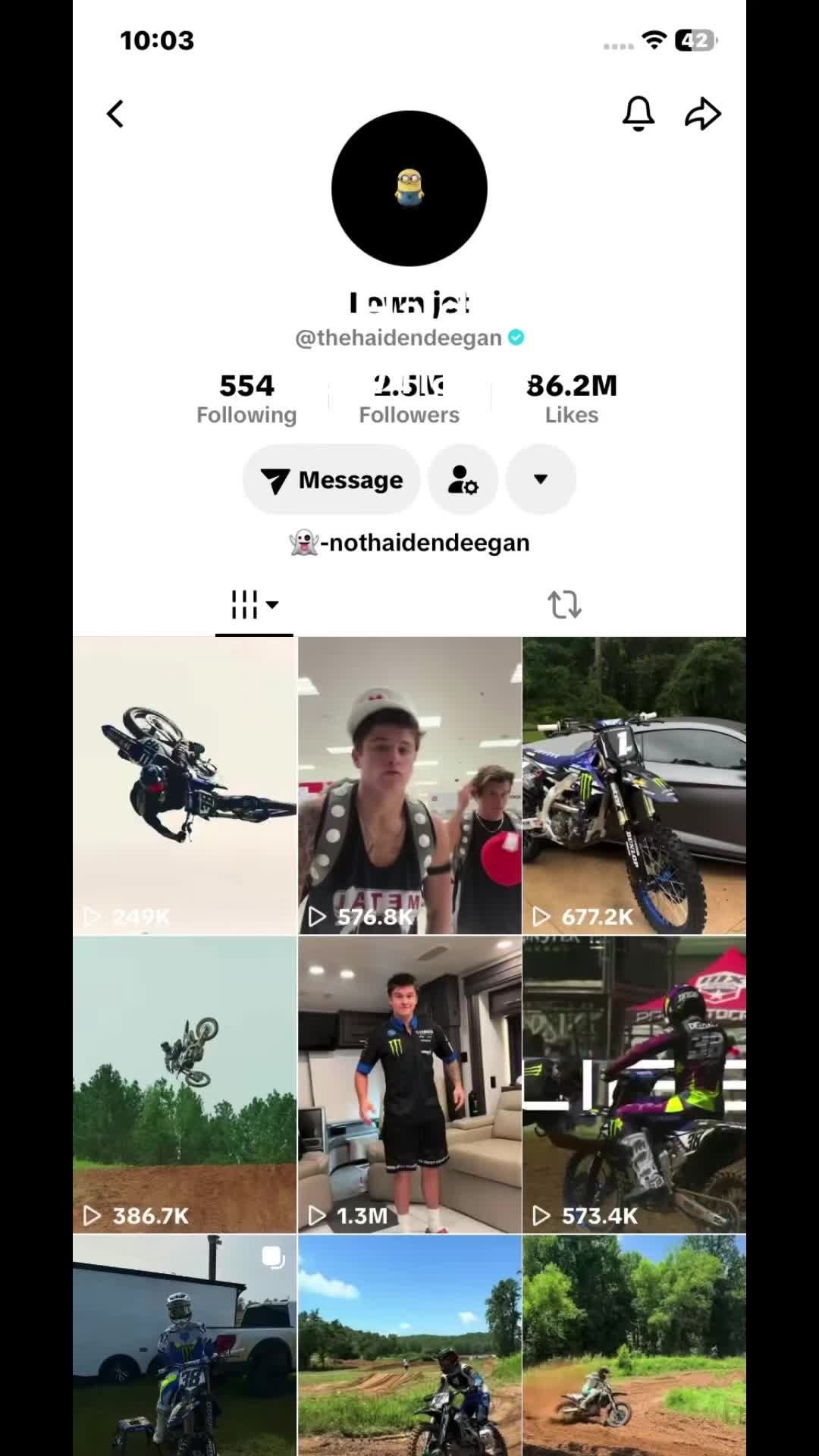 @.