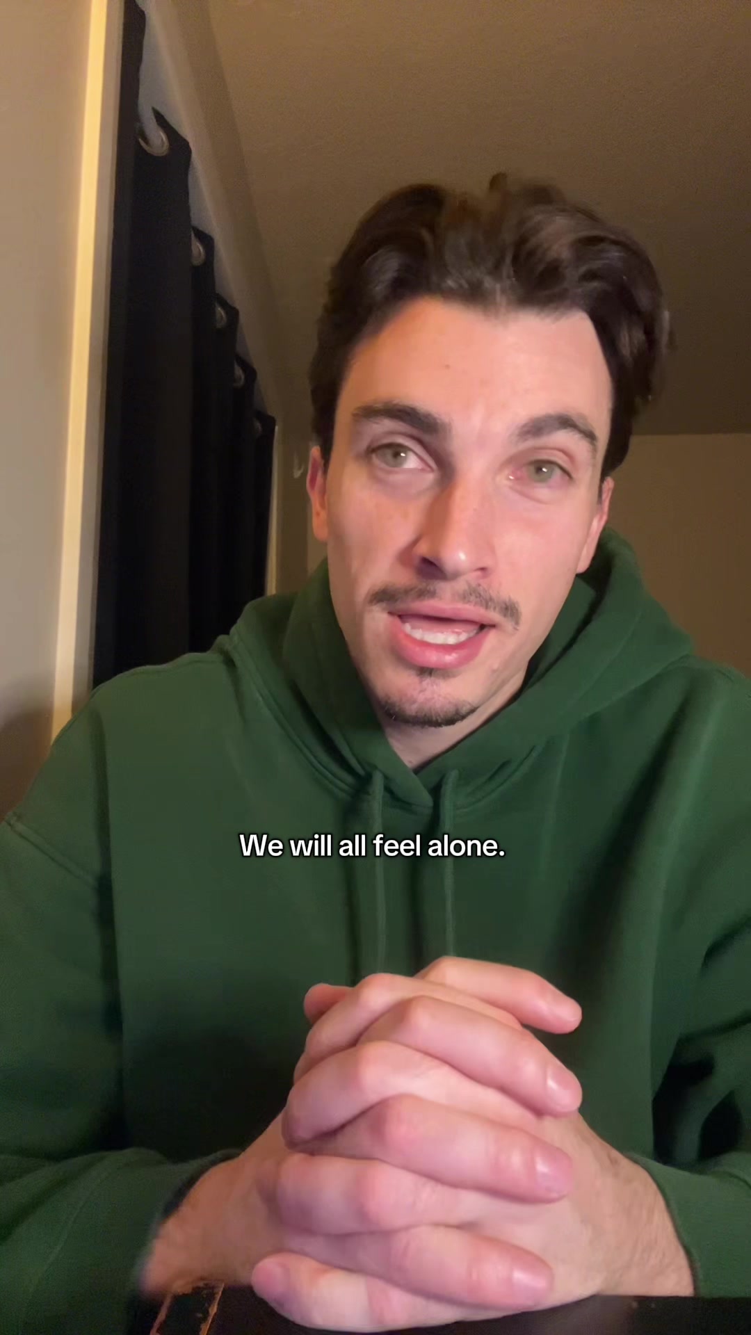 @logandowntalks