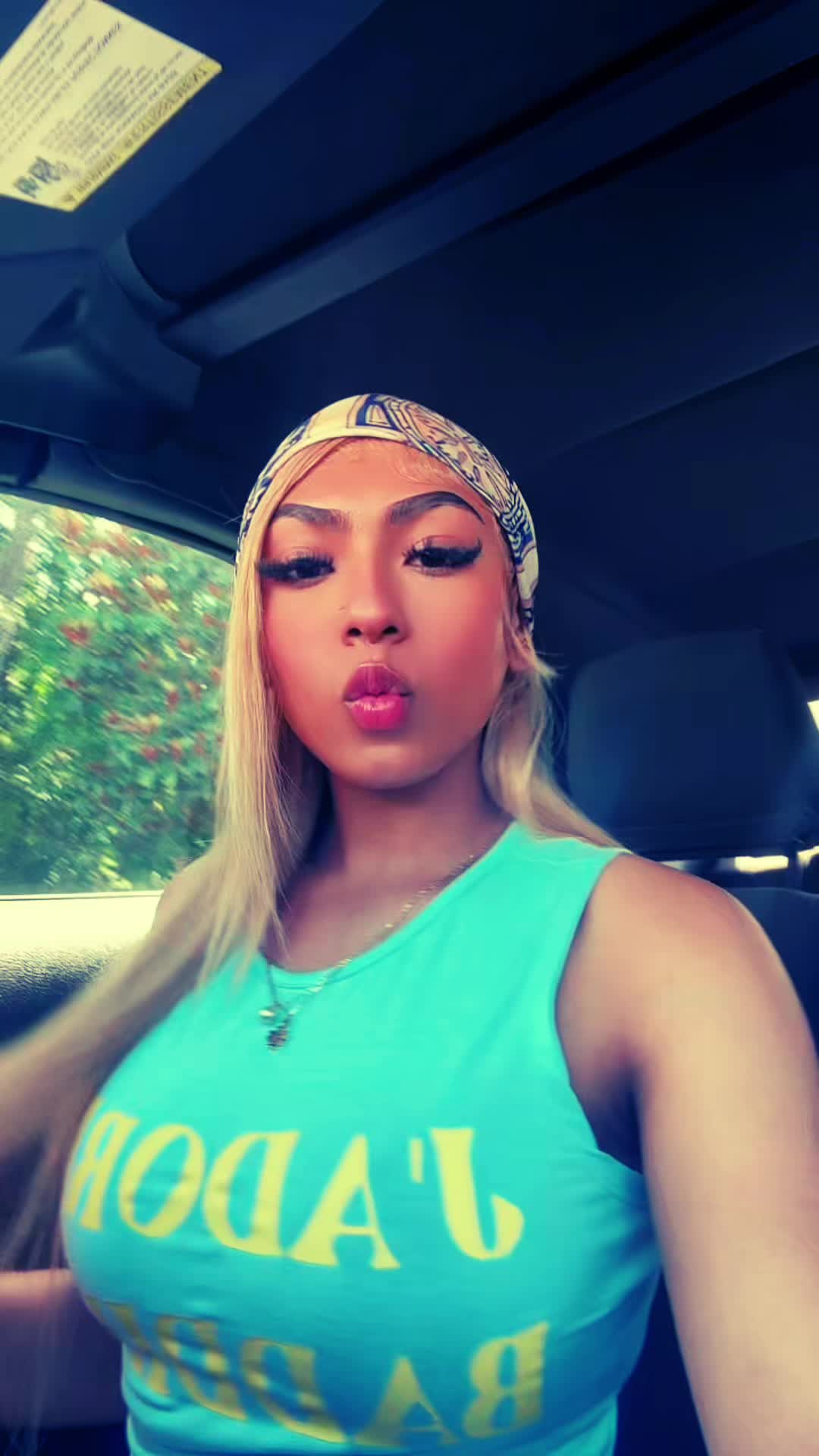 @𝒜𝓃𝒶𝓈𝓉𝒶𝒸𝒾𝒶 🫟