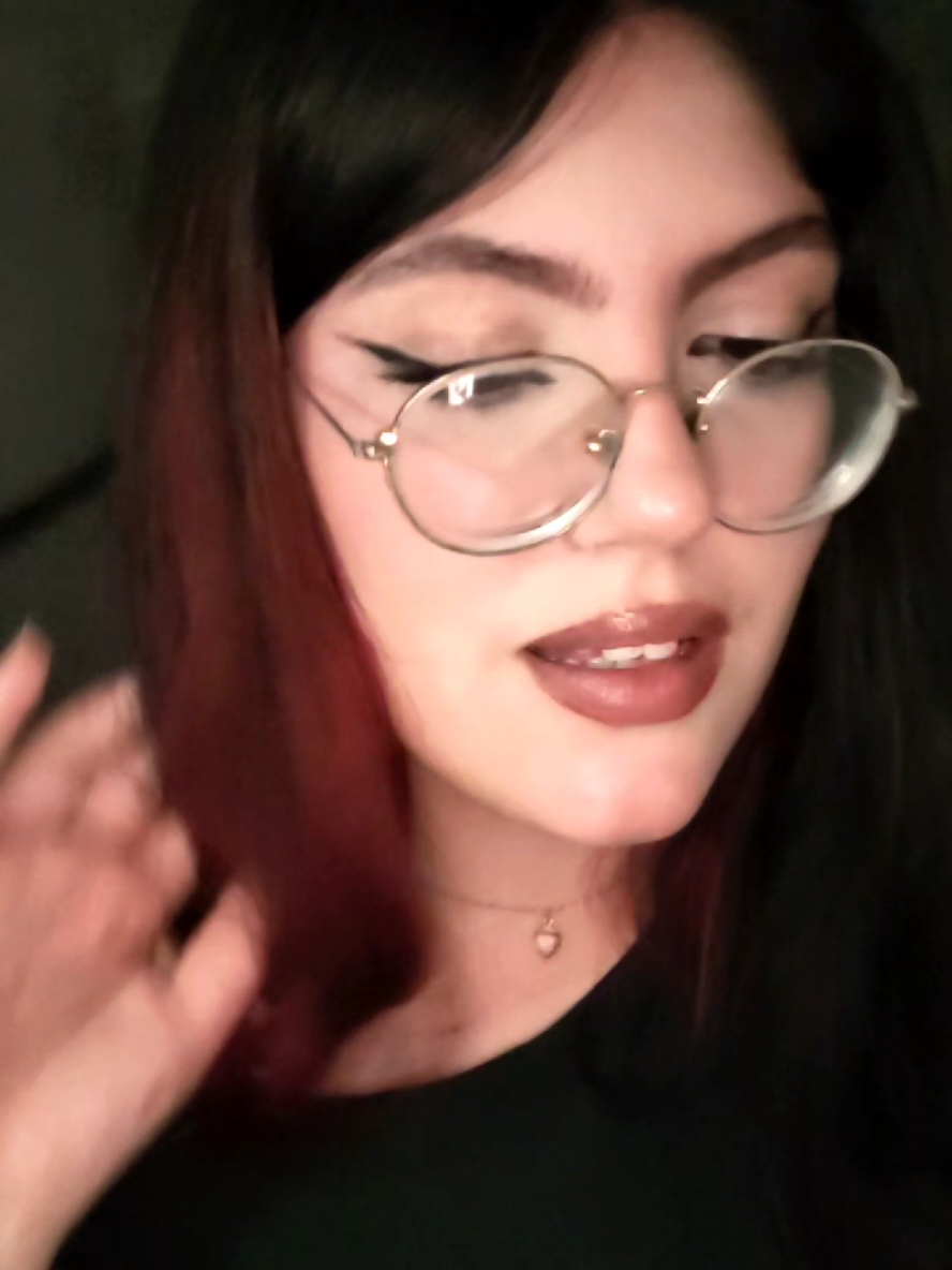 @any