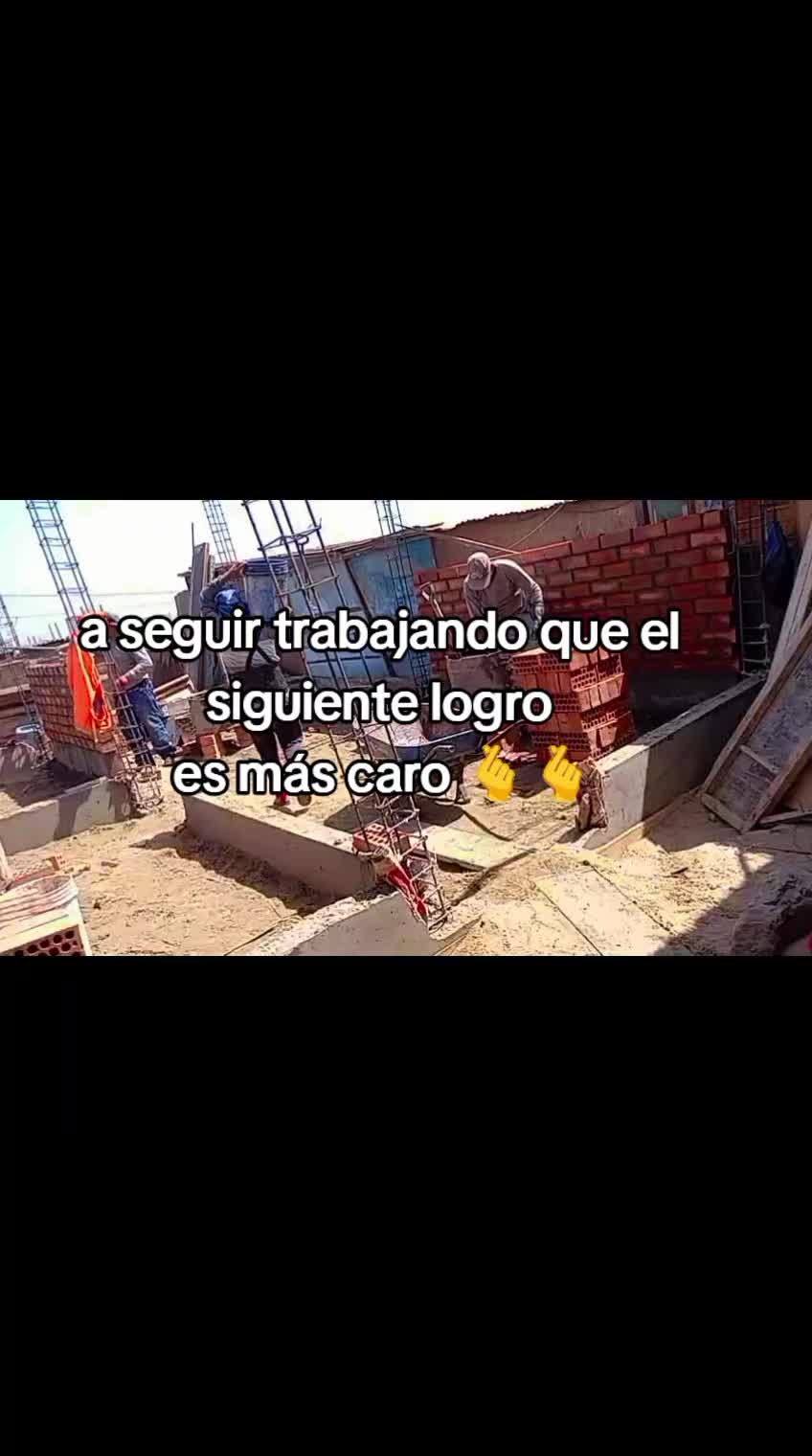 @construcciones Morillo👷