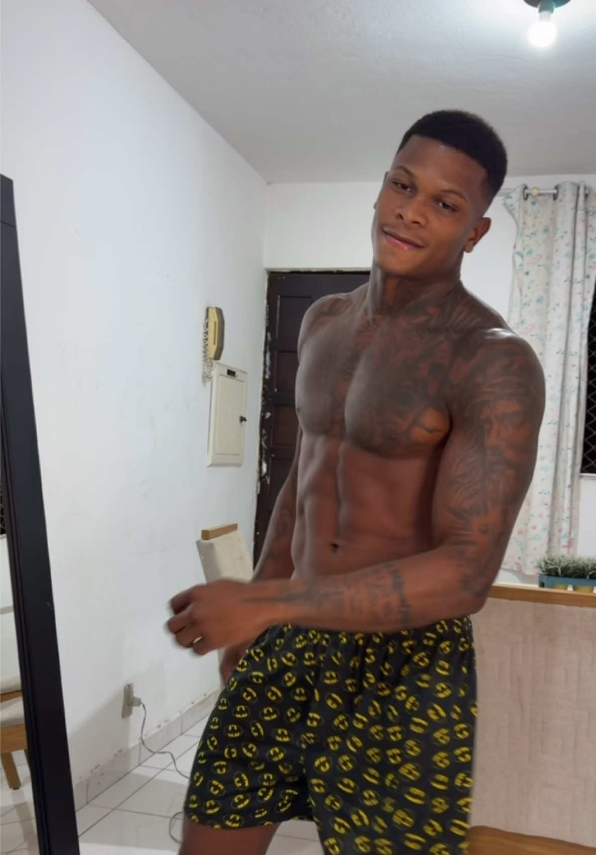 @reimkofc777