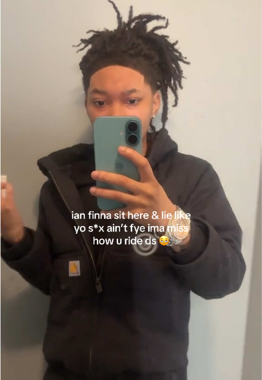 @&trade;️