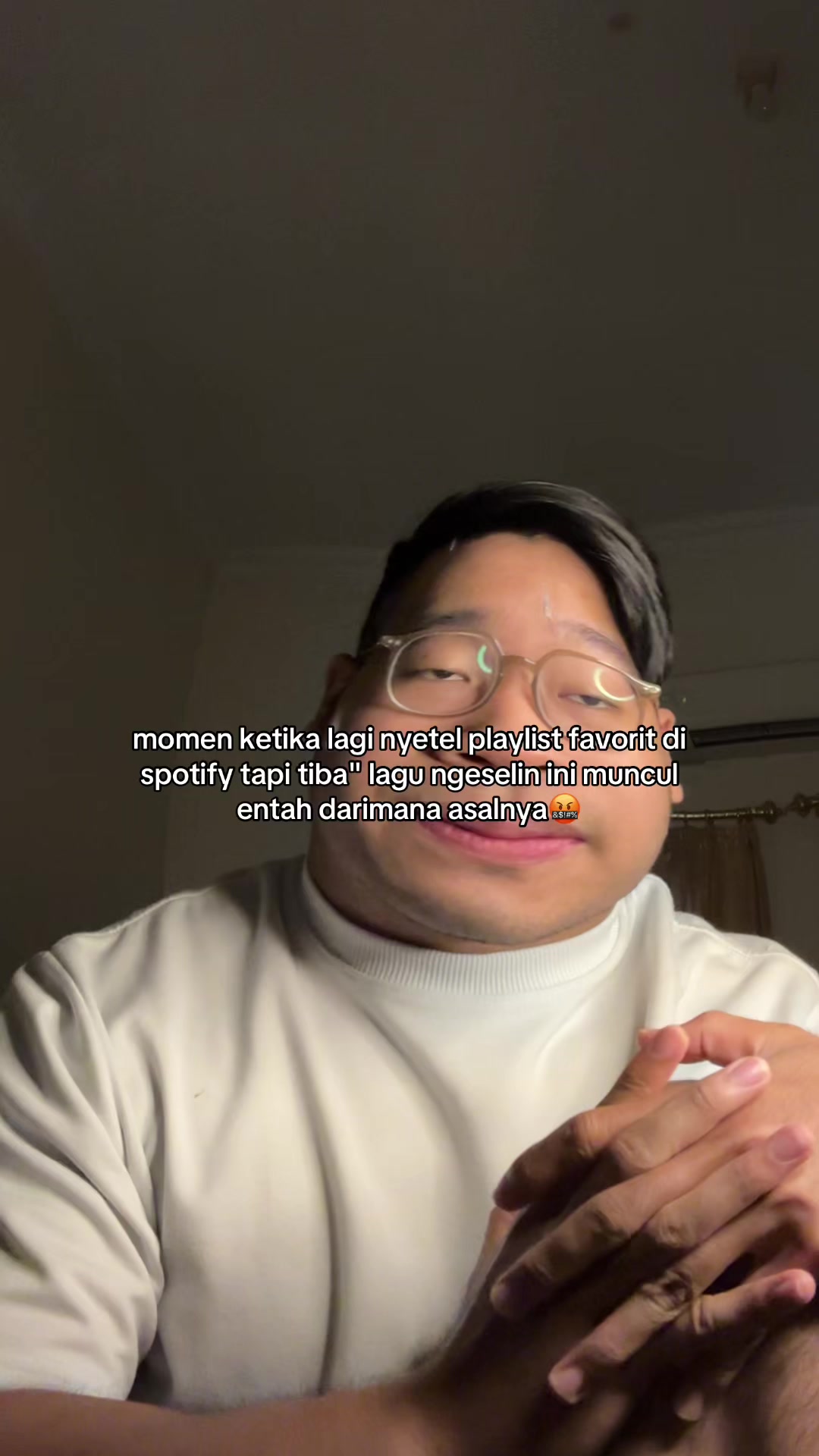 @thenotoriousadr 🩻