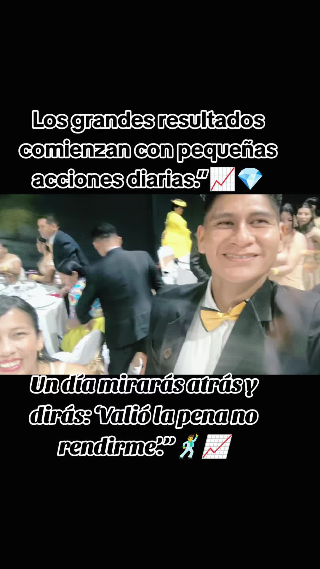 @Bernardoflores758