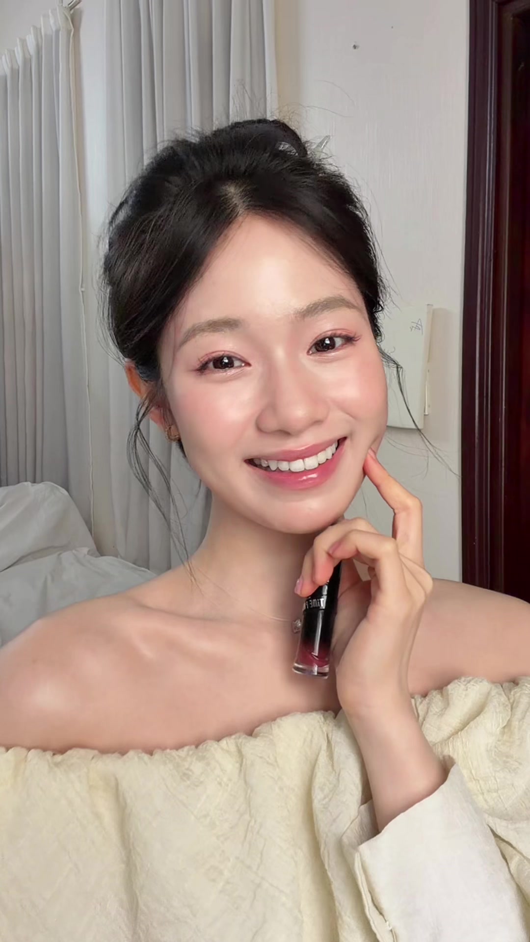 @dthuy