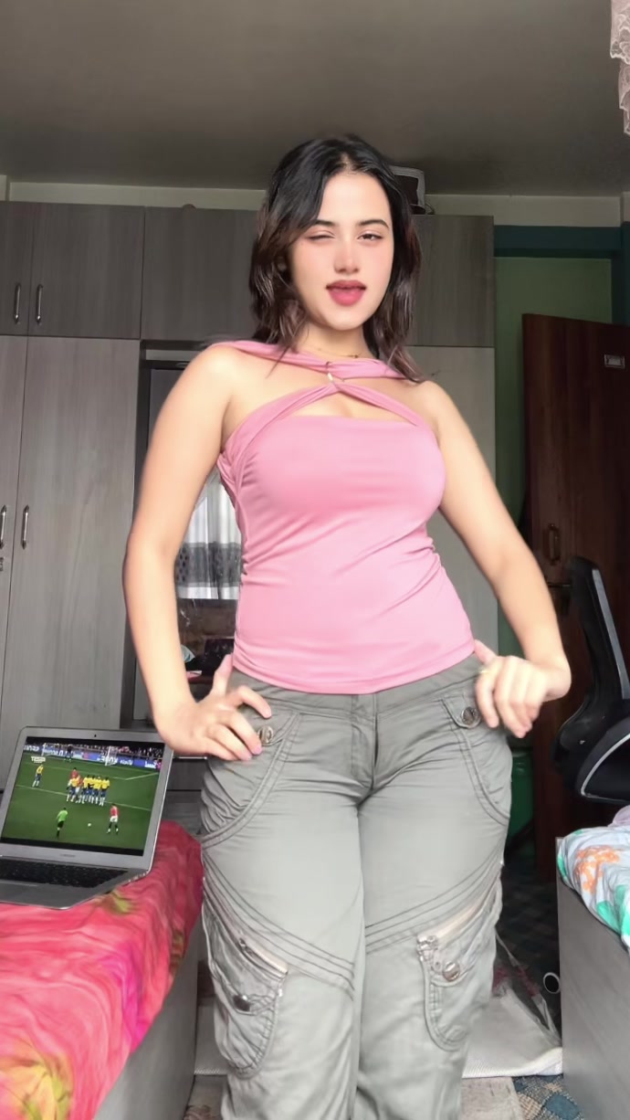@SAMBHAVI