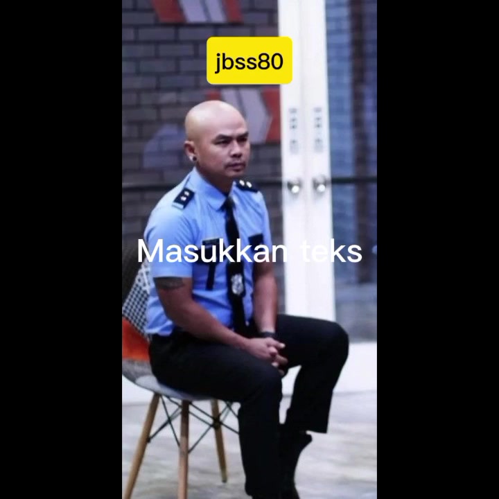 @apyy