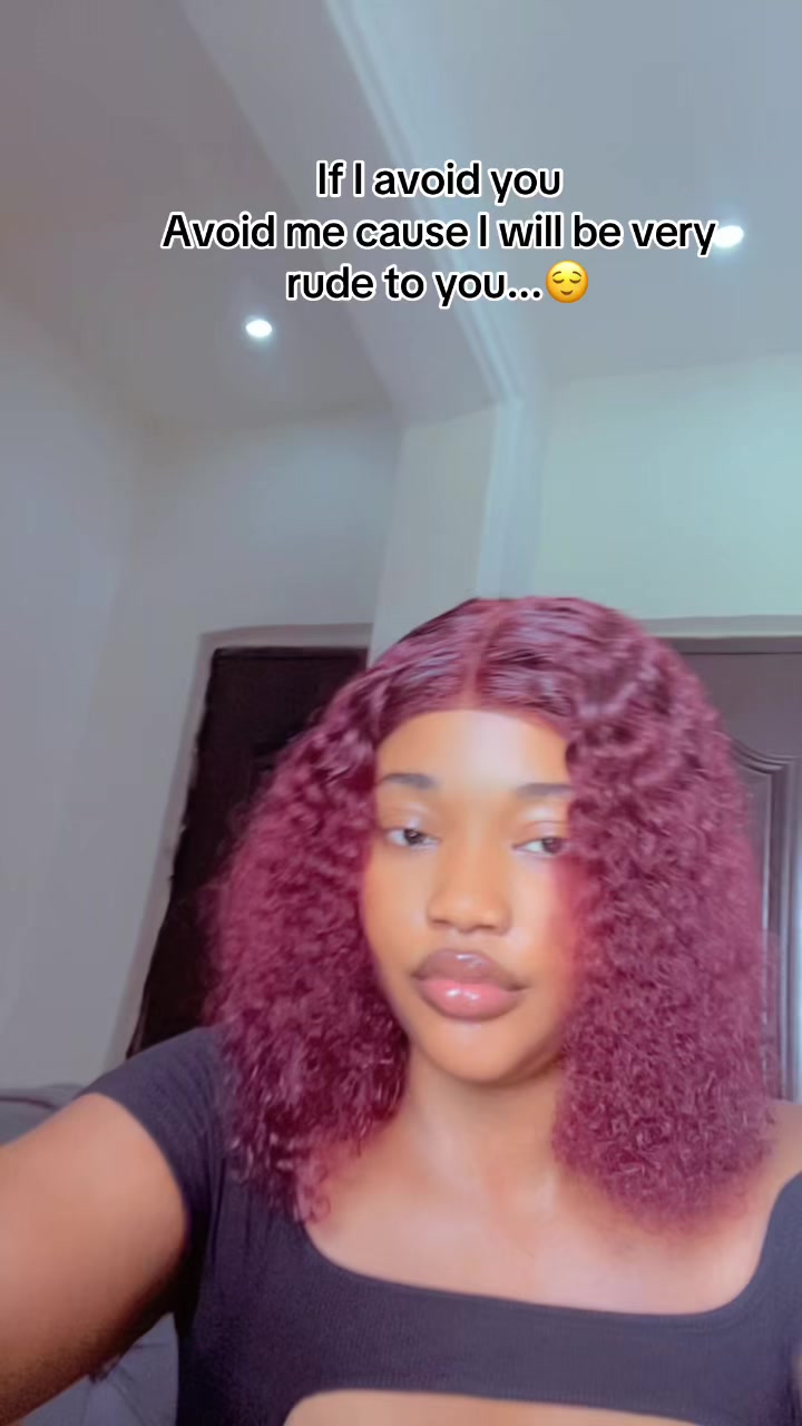 @Miirahx ✨🌼💫