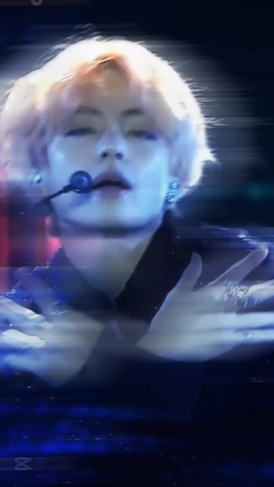 @𝓚𝓪𝓻𝓮𝓷𓂃 𓈒𓏸