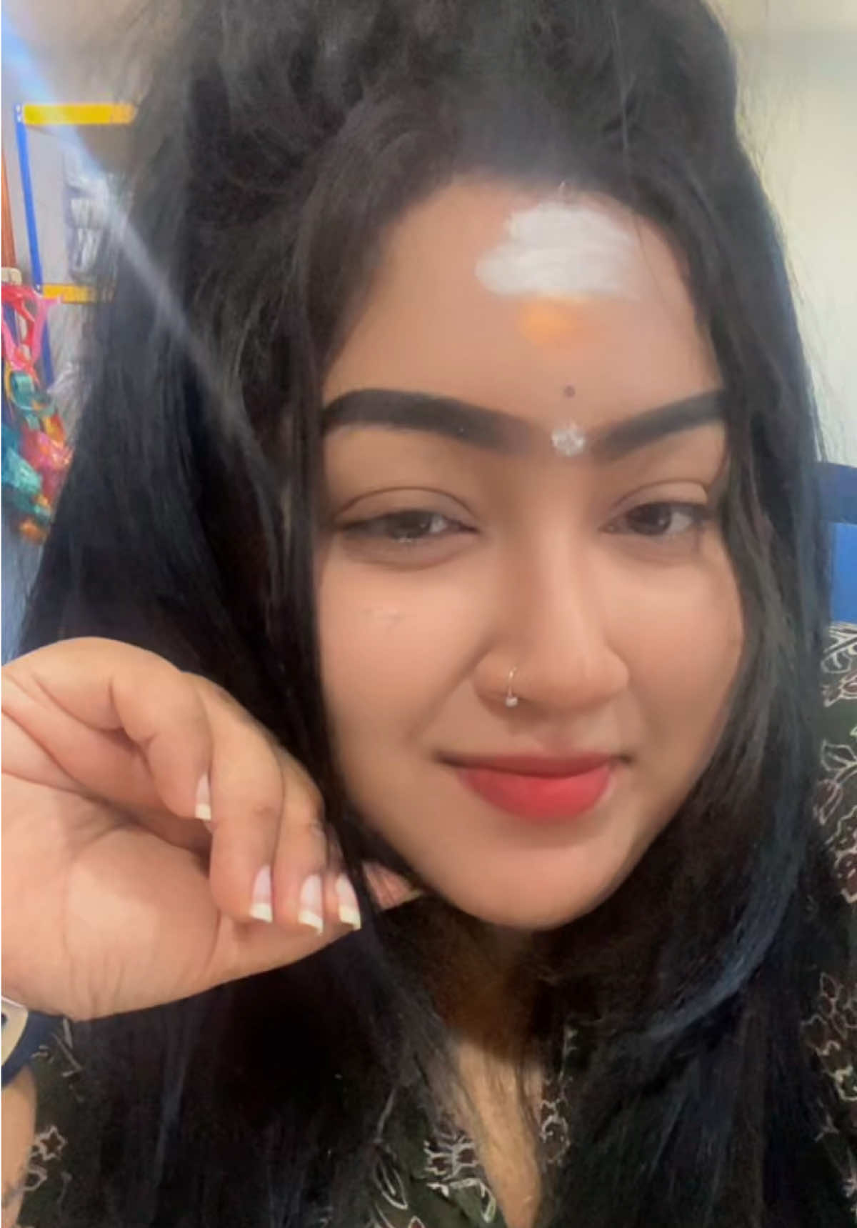 @kavythra
