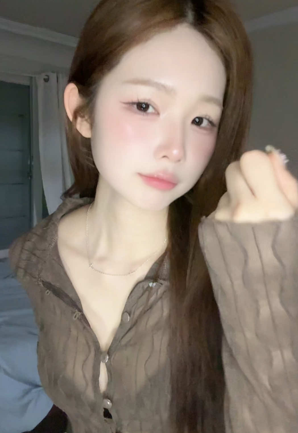 @๐ฅ์จ๋ssiny๐ฐ