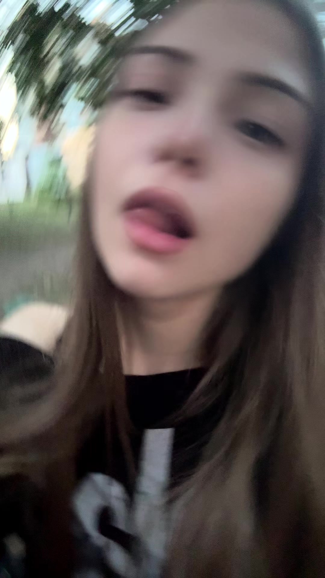 @викуша🐈⬛