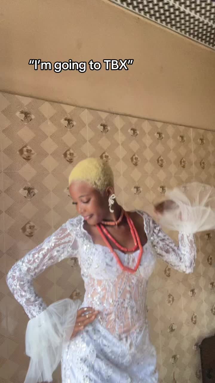 @CHRYS&trade;️