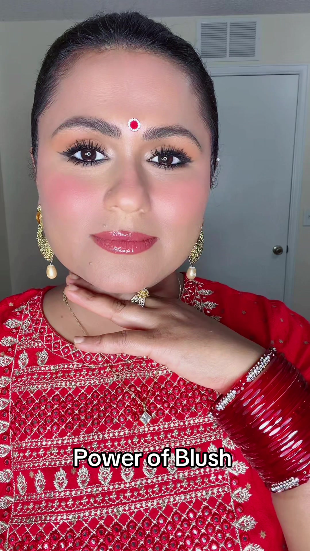 @pratibhaupadhayaya