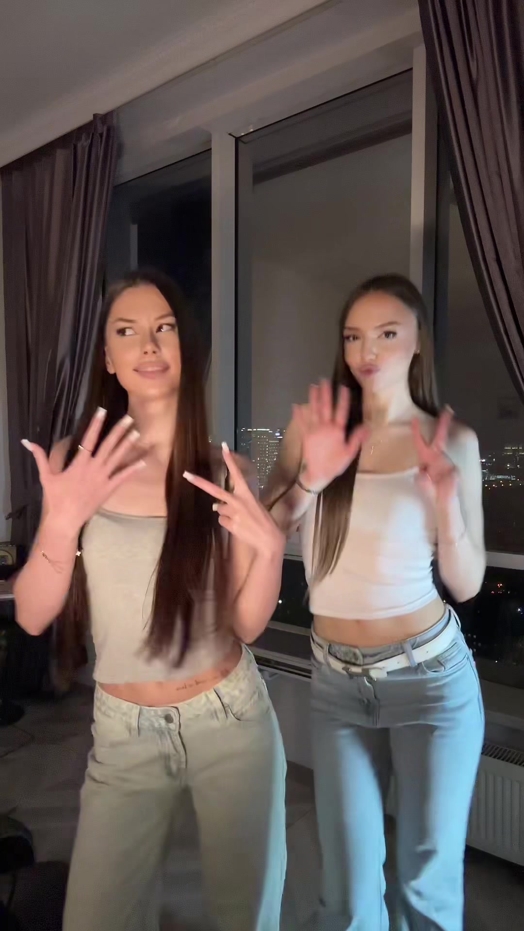 @тгк: софикса