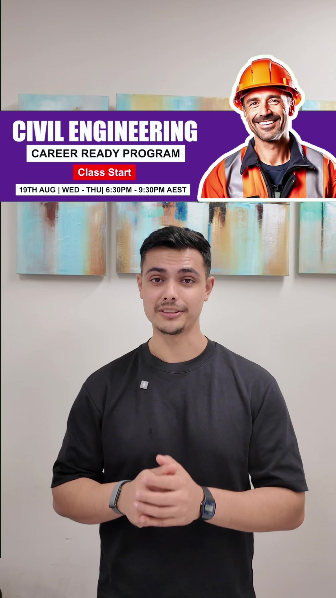 @Click Consulting