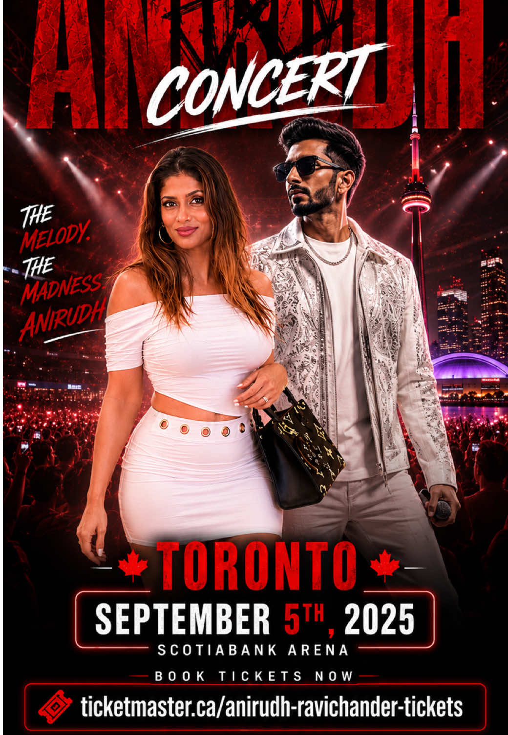 @Anu Aryan🇨🇦