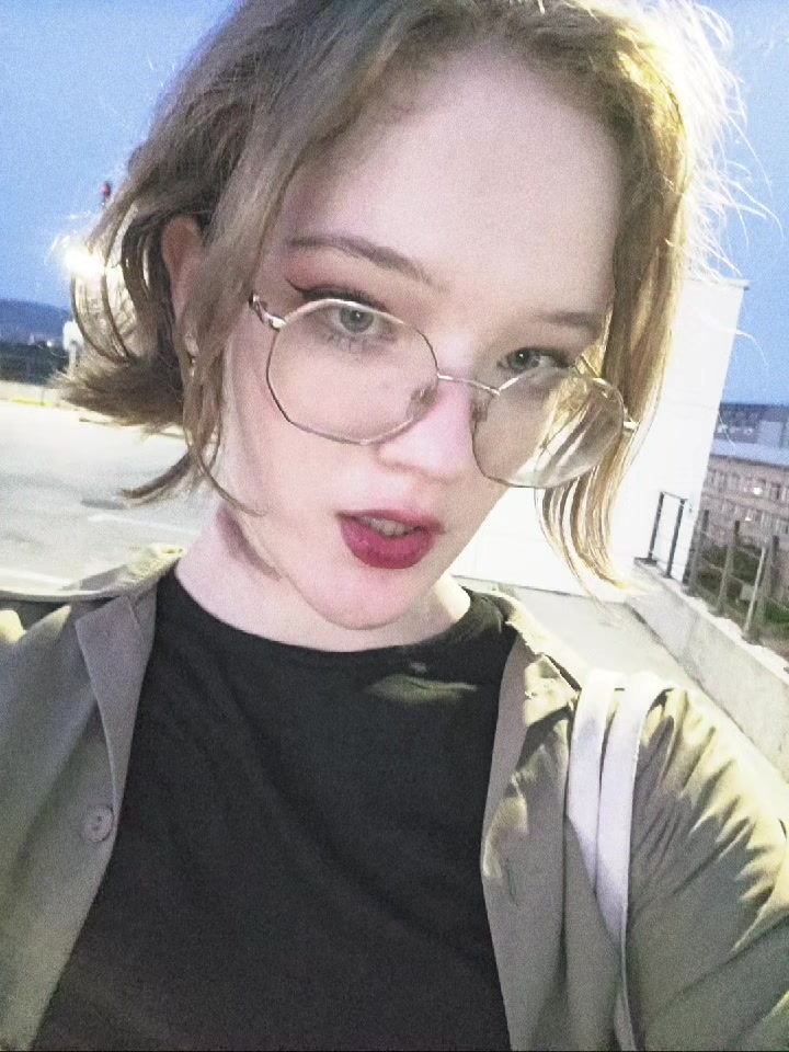 @твайсятова