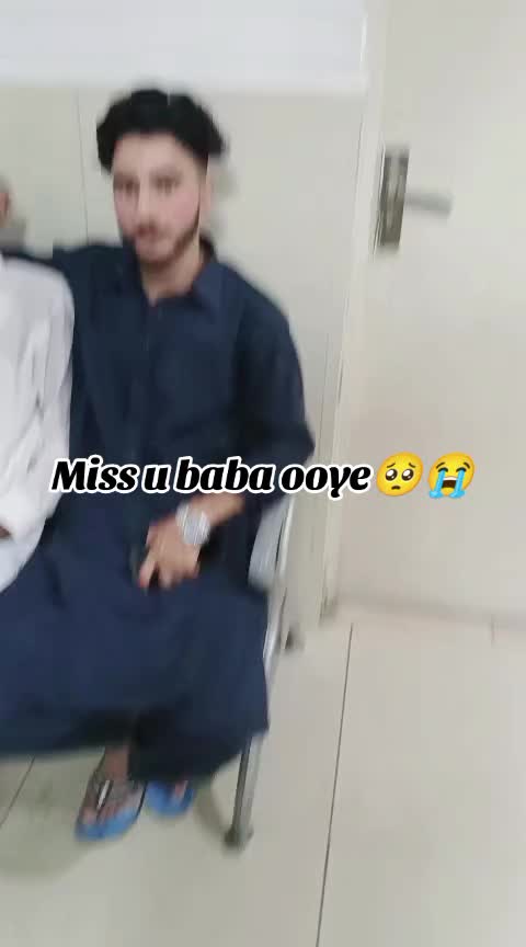@manigujjar