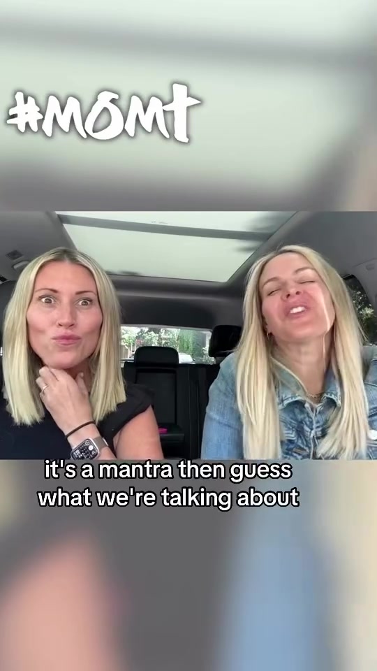 @Cat&Nat