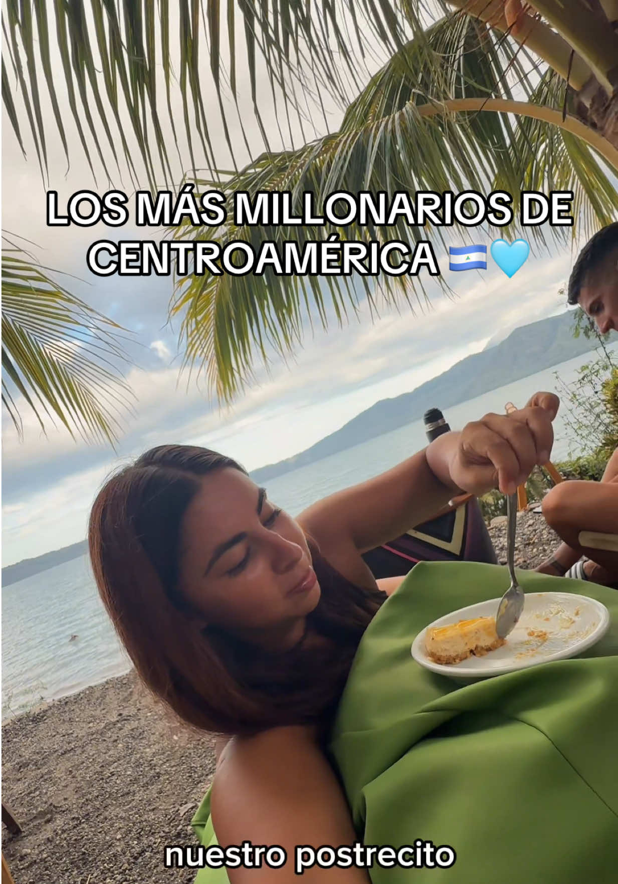 @margodoy98