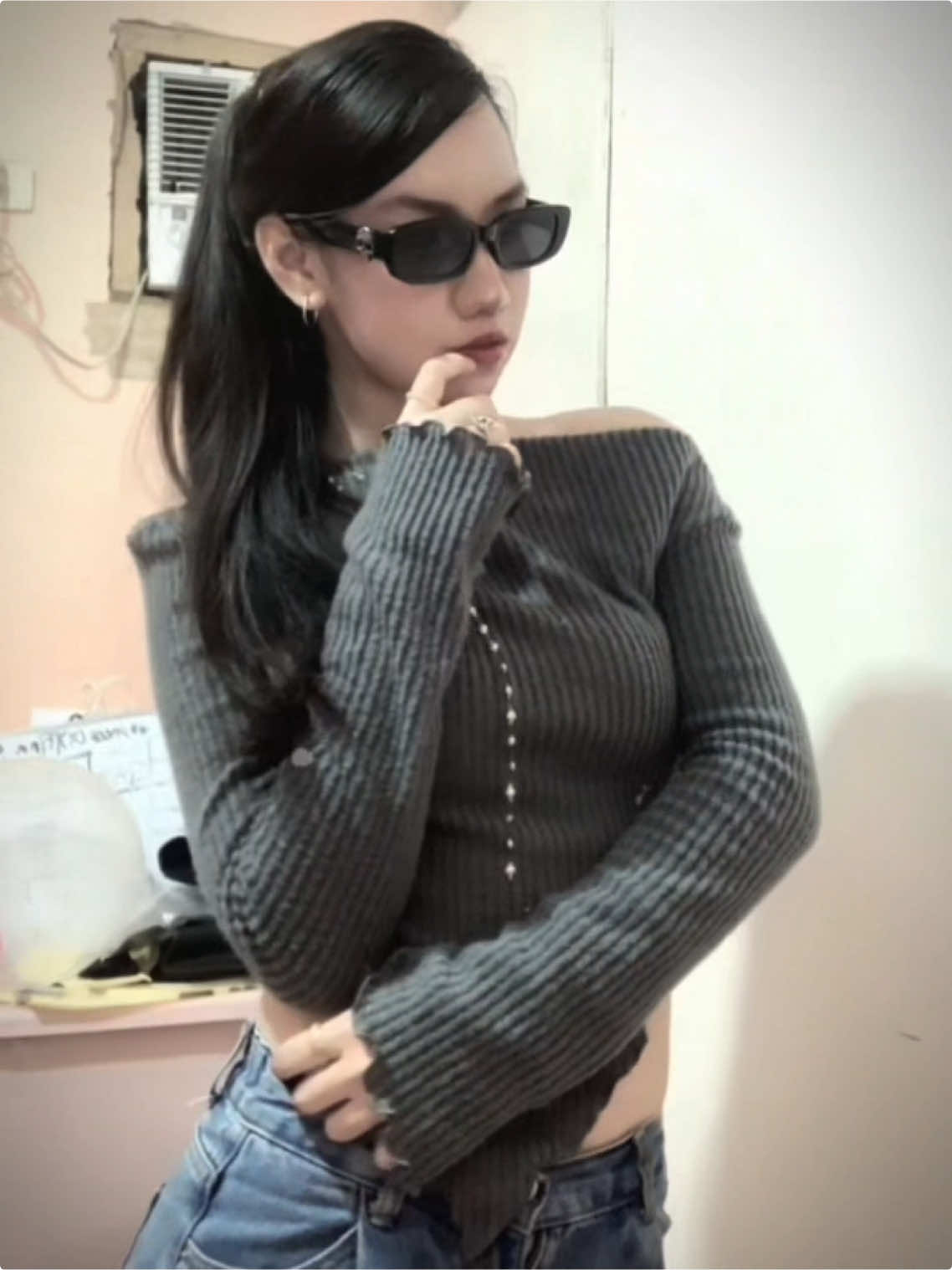 @Krizia Hotate