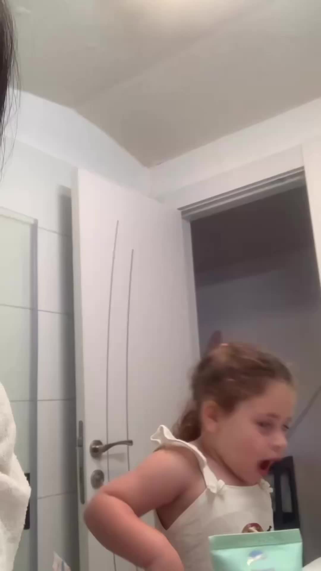 @Eden Joan Malul
