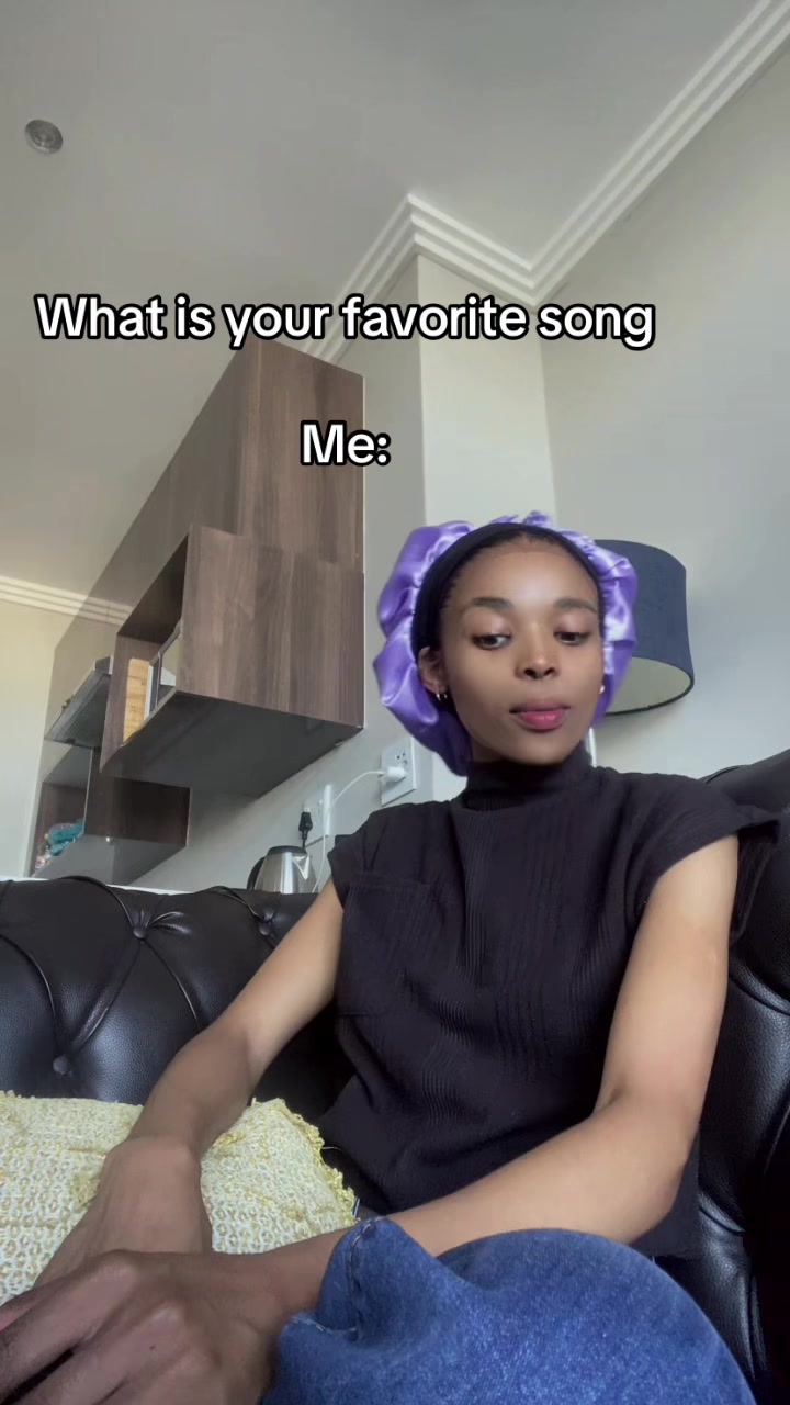 @Anele_Lushaba