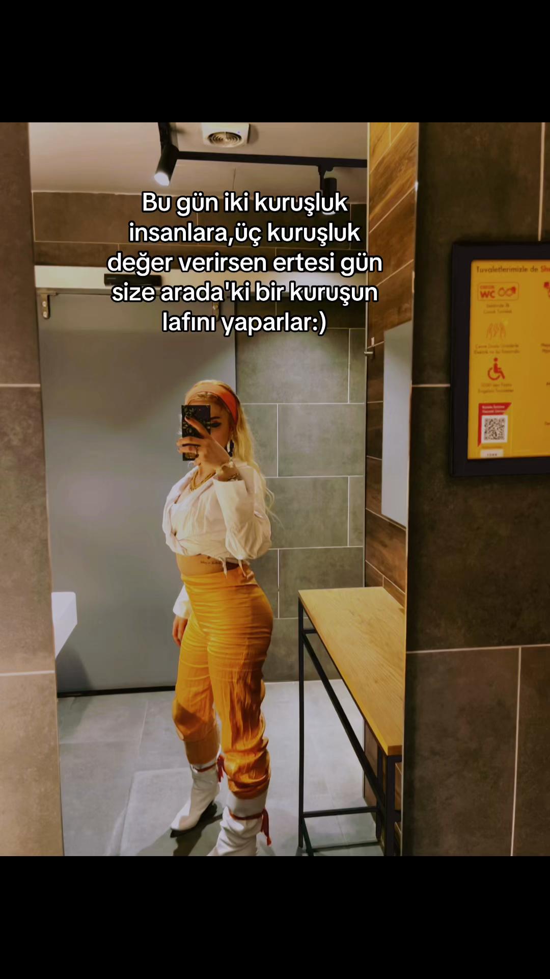 @cnmbenrapya