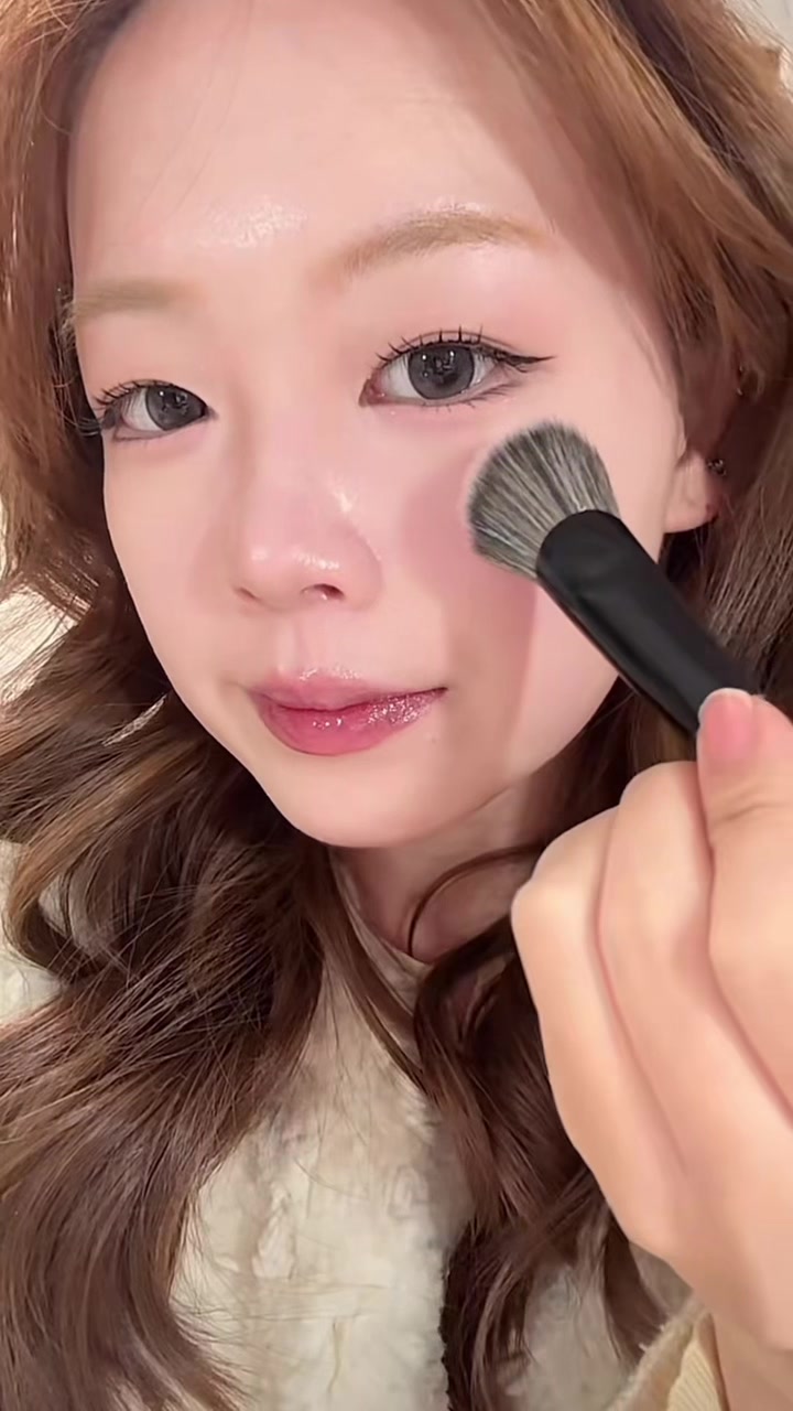 @bee_skinandbeauty