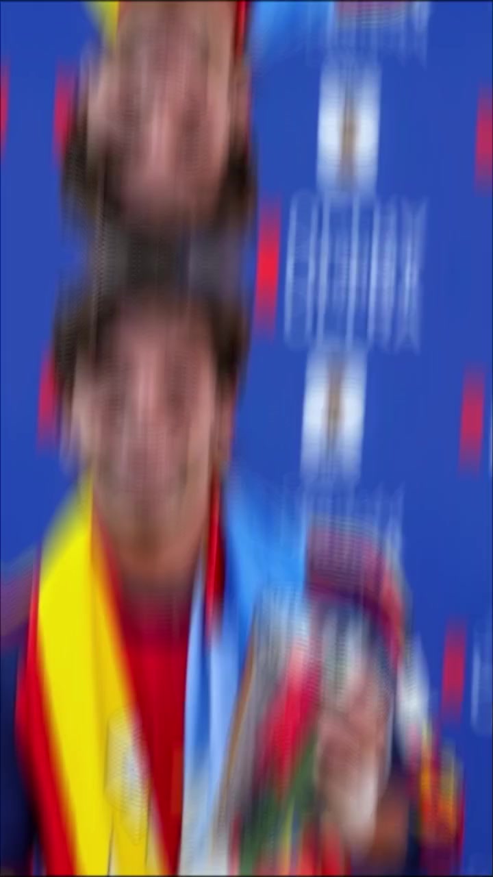 @✪مـــــــــــــصمم برشلوني❤💙✪