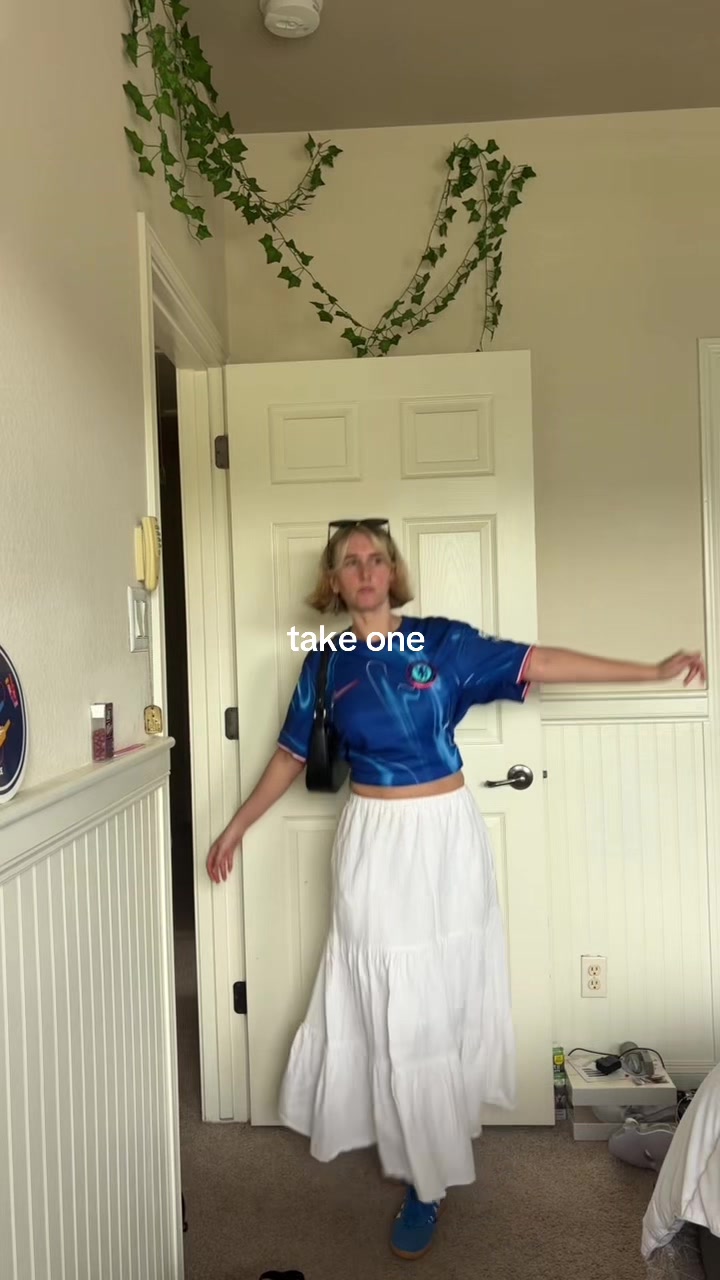 @Katie