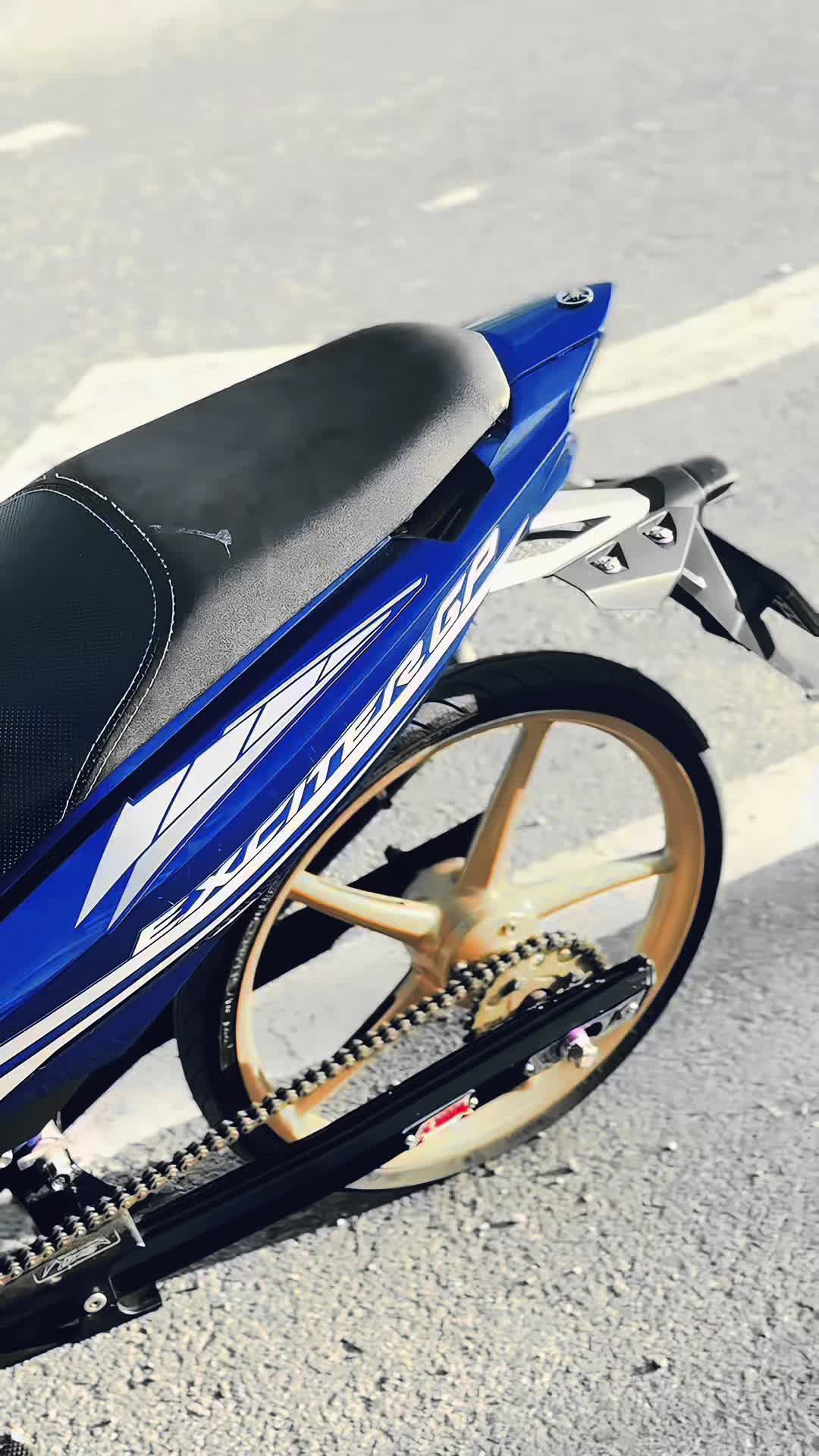 @𝘼𝙇𝙄𒆜