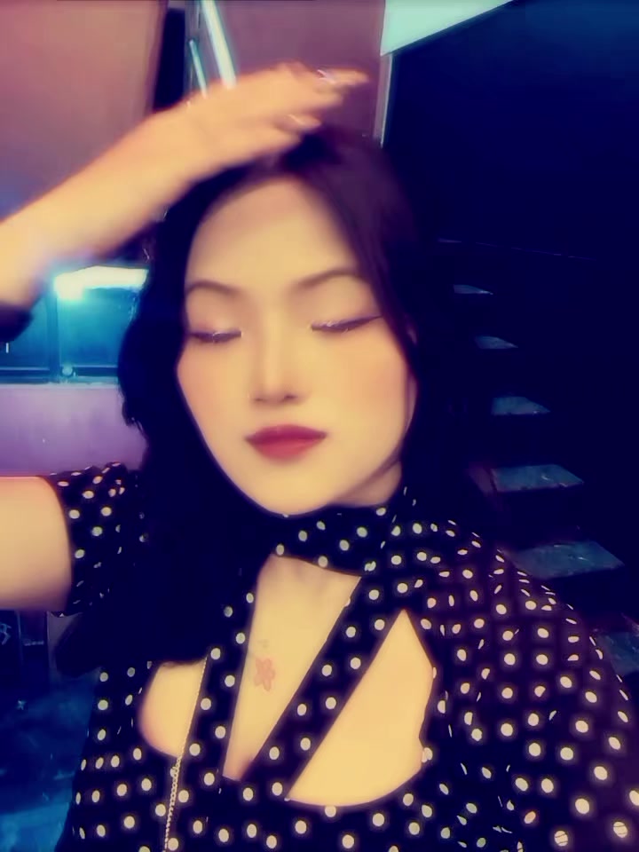 @Genevive.โค๏ธ๐ฅ