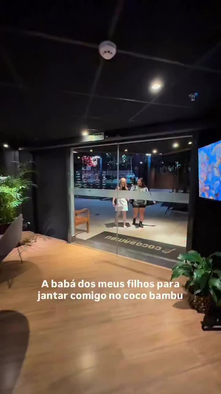 @Gabimouraos